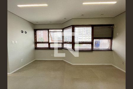 Studio de kitnet/studio para alugar com 1 quarto, 26m² em Centro, São Leopoldo