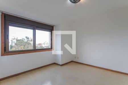 Quarto de apartamento para alugar com 1 quarto, 64m² em Bela Vista, Porto Alegre