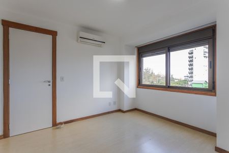 Quarto de apartamento para alugar com 1 quarto, 64m² em Bela Vista, Porto Alegre