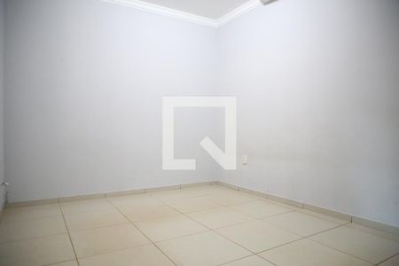 Quarto de casa para alugar com 3 quartos, 180m² em Chácaras Recreio São João, Goiânia