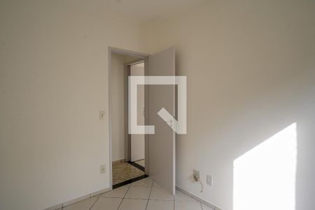 Quarto 1 de apartamento à venda com 2 quartos, 48m² em Jardim Santa Emilia, São Paulo