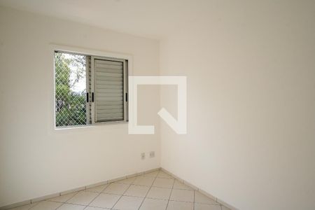 Quarto 1 de apartamento à venda com 2 quartos, 48m² em Jardim Santa Emilia, São Paulo