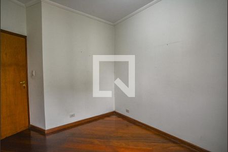 Quarto 1 de apartamento para alugar com 3 quartos, 91m² em Parque Bandeirante, Santo André