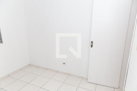 Quarto 1 de apartamento à venda com 2 quartos, 65m² em Jardim Valeria, Guarulhos