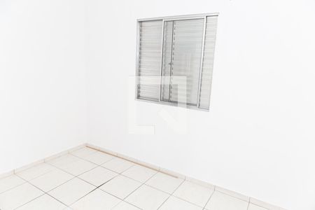 Quarto 2 de apartamento à venda com 2 quartos, 65m² em Jardim Valeria, Guarulhos