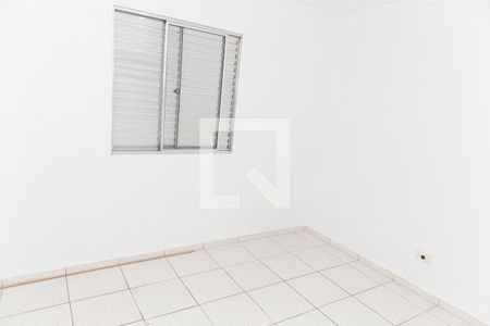 Quarto 2 de apartamento à venda com 2 quartos, 65m² em Jardim Valeria, Guarulhos