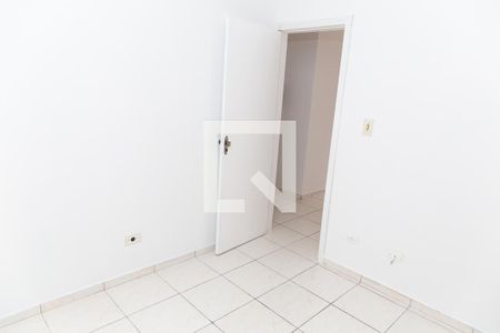 Quarto 1 de apartamento à venda com 2 quartos, 65m² em Jardim Valeria, Guarulhos