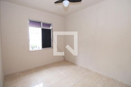 Quarto 1 de apartamento para alugar com 3 quartos, 88m² em Cachambi, Rio de Janeiro