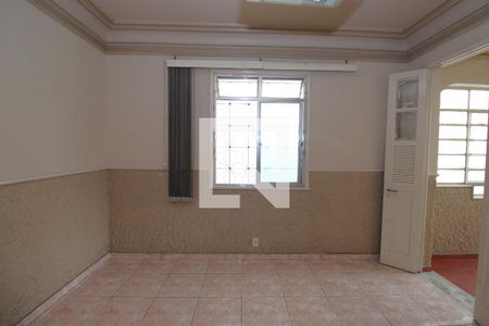 Sala de apartamento para alugar com 3 quartos, 88m² em Cachambi, Rio de Janeiro