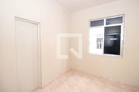 Quarto 2 de apartamento para alugar com 3 quartos, 88m² em Cachambi, Rio de Janeiro