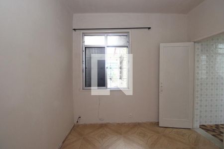 Quarto 3 de apartamento para alugar com 3 quartos, 88m² em Cachambi, Rio de Janeiro