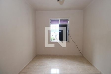 Quarto 1 de apartamento para alugar com 3 quartos, 88m² em Cachambi, Rio de Janeiro