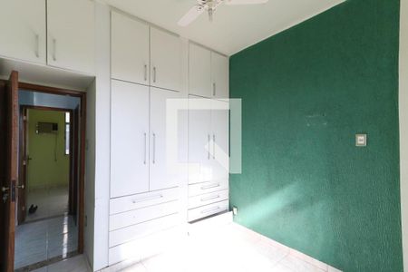 Quarto  de apartamento para alugar com 2 quartos, 55m² em Piedade, Rio de Janeiro