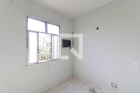 Quarto  de apartamento para alugar com 2 quartos, 55m² em Piedade, Rio de Janeiro