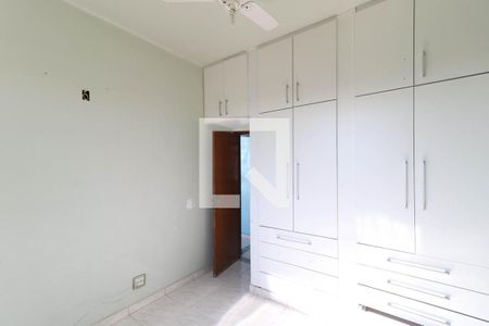 Quarto  de apartamento para alugar com 2 quartos, 55m² em Piedade, Rio de Janeiro