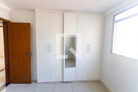 Armário da Suíte de apartamento à venda com 4 quartos, 270m² em São Paulo, Belo Horizonte