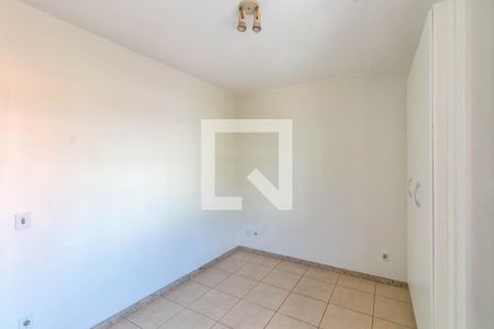 Quarto 1 de apartamento à venda com 2 quartos, 65m² em Minas Brasil, Belo Horizonte