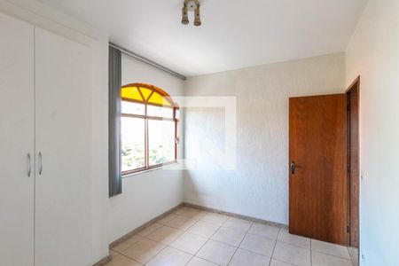 Quarto 1 de apartamento à venda com 2 quartos, 65m² em Minas Brasil, Belo Horizonte