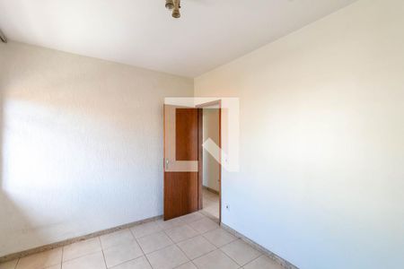 Quarto 1 de apartamento à venda com 2 quartos, 65m² em Minas Brasil, Belo Horizonte