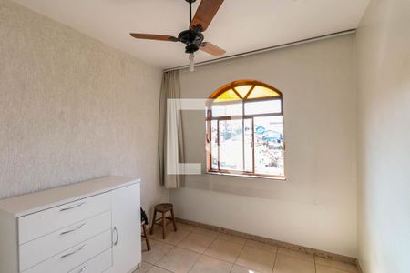 Quarto 2 de apartamento à venda com 2 quartos, 65m² em Minas Brasil, Belo Horizonte