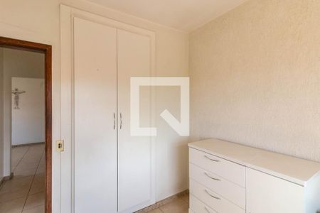 Quarto 2 de apartamento à venda com 2 quartos, 65m² em Minas Brasil, Belo Horizonte