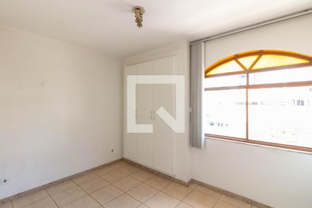 Quarto 1 de apartamento à venda com 2 quartos, 65m² em Minas Brasil, Belo Horizonte