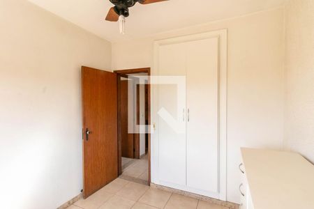 Quarto 2 de apartamento à venda com 2 quartos, 65m² em Minas Brasil, Belo Horizonte