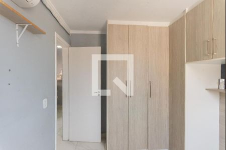 Quarto 1 de apartamento à venda com 2 quartos, 102m² em Jardim Nova Europa, Campinas