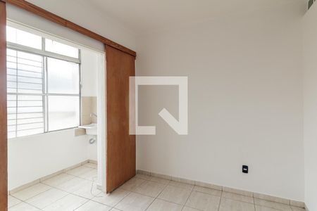 Quarto 2 de apartamento à venda com 2 quartos, 50m² em Santa Ifigênia, São Paulo