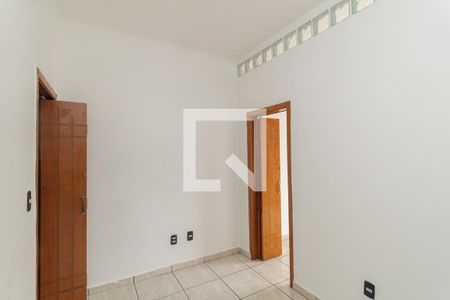 Quarto 1 de apartamento à venda com 2 quartos, 50m² em Santa Ifigênia, São Paulo