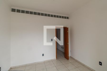 Quarto 2 de apartamento à venda com 2 quartos, 50m² em Santa Ifigênia, São Paulo