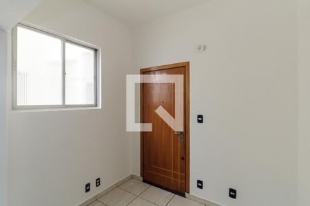 Sala de apartamento à venda com 2 quartos, 50m² em Santa Ifigênia, São Paulo