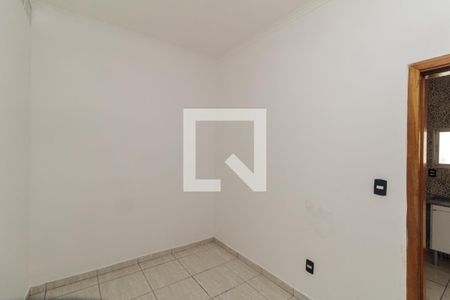 Quarto 1 de apartamento à venda com 2 quartos, 50m² em Santa Ifigênia, São Paulo