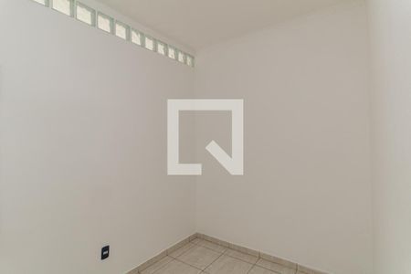 Quarto 1 de apartamento à venda com 2 quartos, 50m² em Santa Ifigênia, São Paulo