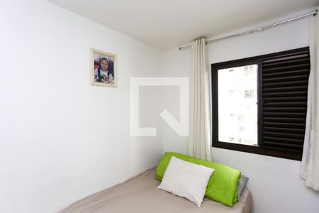 quarto 1 de apartamento à venda com 3 quartos, 85m² em Vila Andrade, São Paulo