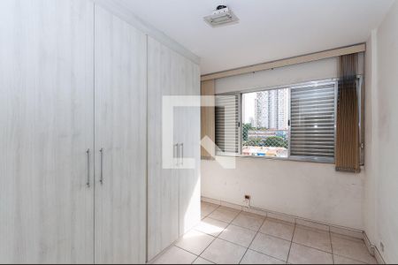 Quarto 1 de apartamento à venda com 2 quartos, 89m² em Vila Leopoldina, São Paulo