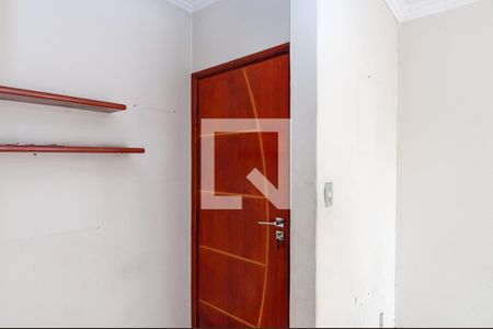 Sala de apartamento à venda com 2 quartos, 89m² em Vila Leopoldina, São Paulo