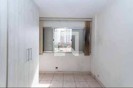 Quarto 1 de apartamento à venda com 2 quartos, 89m² em Vila Leopoldina, São Paulo