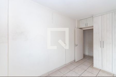 Quarto 1 de apartamento à venda com 2 quartos, 89m² em Vila Leopoldina, São Paulo