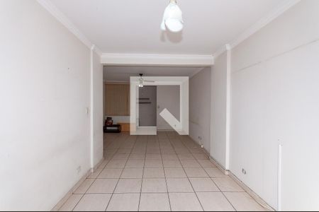 Sala de apartamento à venda com 2 quartos, 89m² em Vila Leopoldina, São Paulo