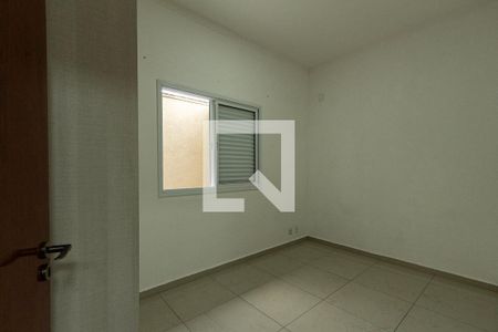 Quarto  de apartamento para alugar com 1 quarto, 40m² em Jardim Vergueiro, Sorocaba