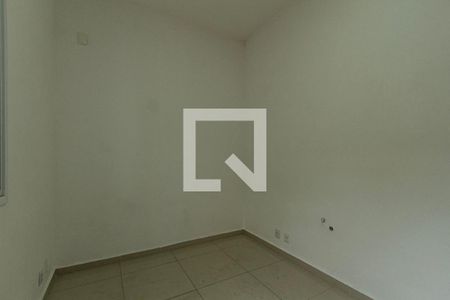 Quarto  de apartamento para alugar com 1 quarto, 40m² em Jardim Vergueiro, Sorocaba