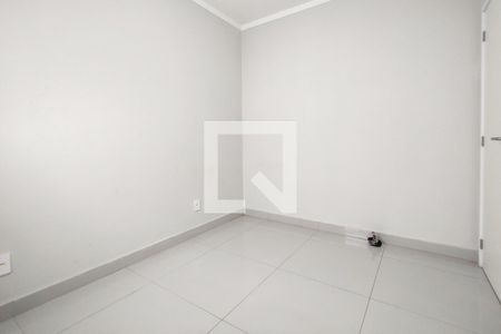 Quarto 1 de casa de condomínio para alugar com 2 quartos, 50m² em Guilhermina, Praia Grande