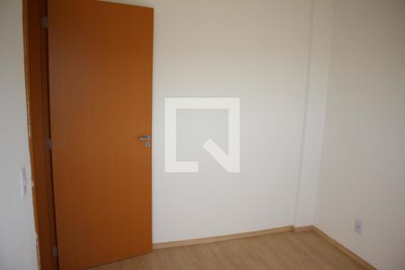 Quarto 1 de apartamento para alugar com 2 quartos, 47m² em Milionários, Belo Horizonte