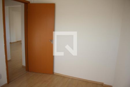 Quarto 1 de apartamento para alugar com 2 quartos, 47m² em Milionários, Belo Horizonte