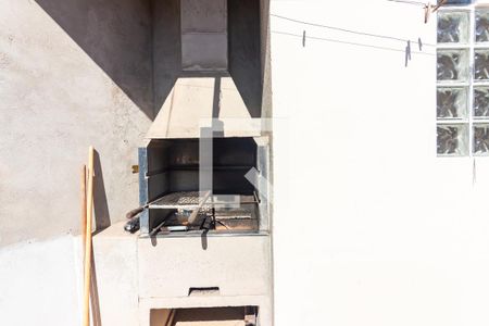 Casa à venda com 230m², 5 quartos e 2 vagas Casa à venda com 230m², 5 quartos e 2 vagasÁrea Gourmet