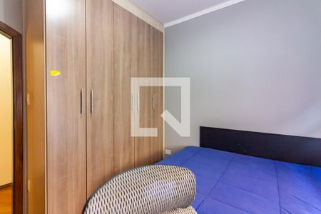 Casa à venda com 230m², 5 quartos e 2 vagas Casa à venda com 230m², 5 quartos e 2 vagasQuarto 3