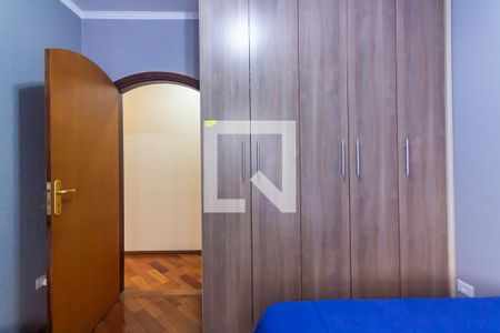 Casa à venda com 230m², 5 quartos e 2 vagas Casa à venda com 230m², 5 quartos e 2 vagasQuarto 3