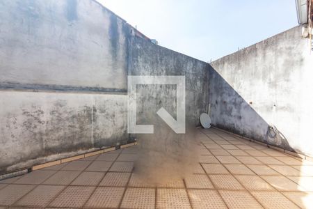 Casa à venda com 230m², 5 quartos e 2 vagas Casa à venda com 230m², 5 quartos e 2 vagasÁrea Gourmet