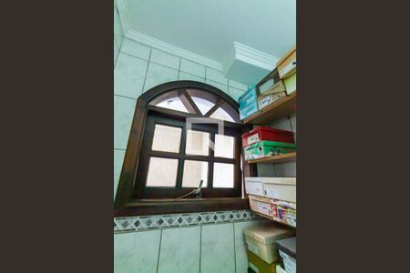 Casa à venda com 230m², 5 quartos e 2 vagas Casa à venda com 230m², 5 quartos e 2 vagasBanheiro 1